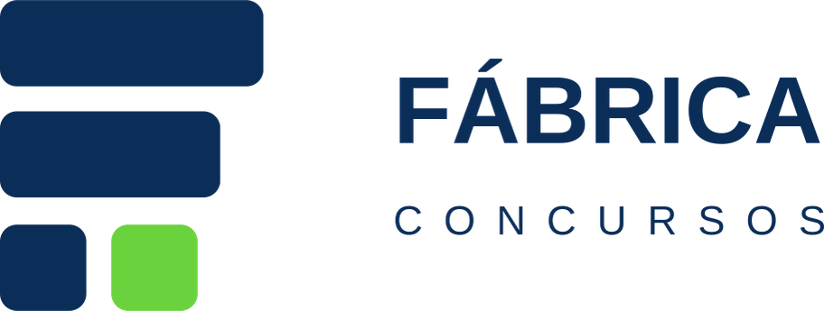 Fábrica Concursos